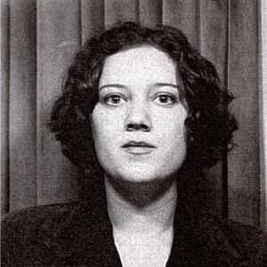 Meet your Posher, lafille